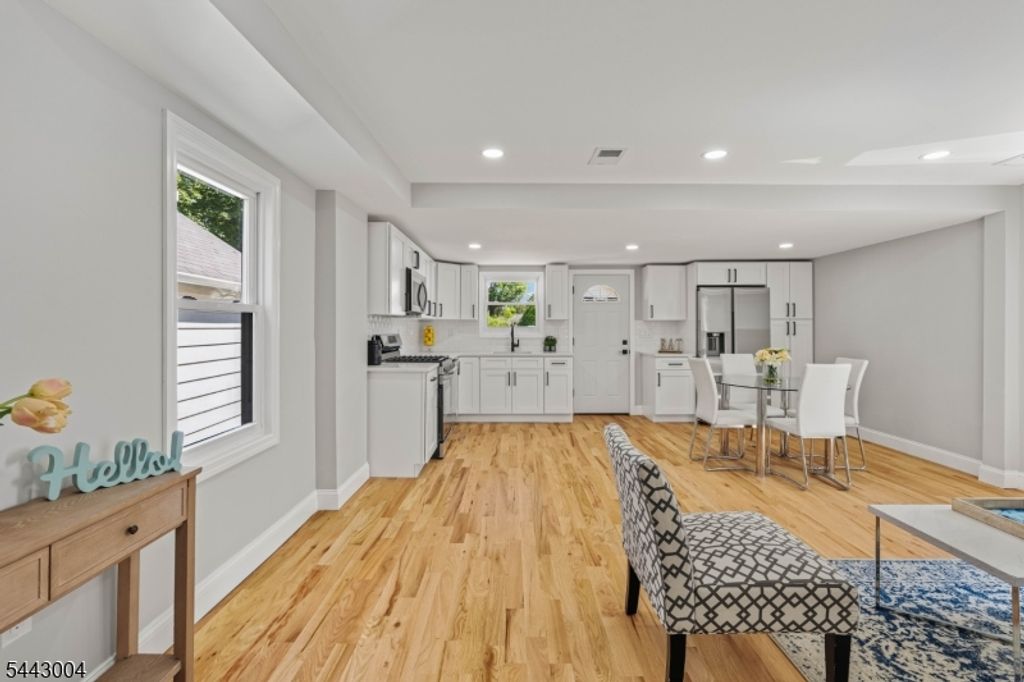 91 S Main St, Milltown Boro, NJ 08850 — photo 5