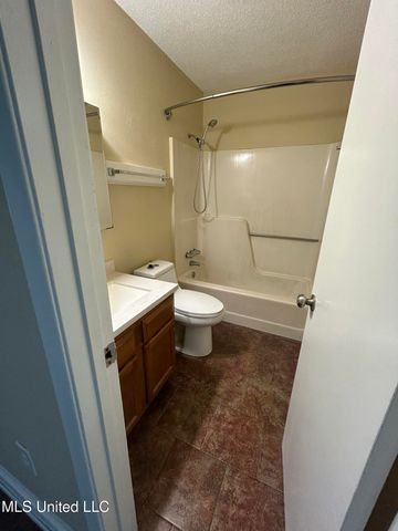 3403 54th Avenue, D, Gulfport, MS 39501