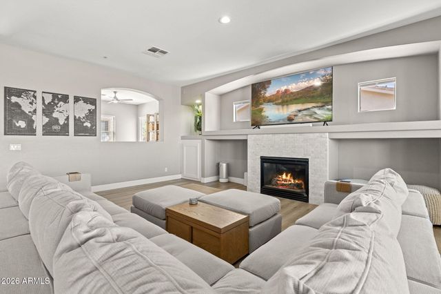 28460 N 92ND Place, Scottsdale, AZ 85262