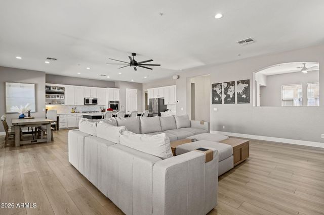 28460 N 92ND Place, Scottsdale, AZ 85262