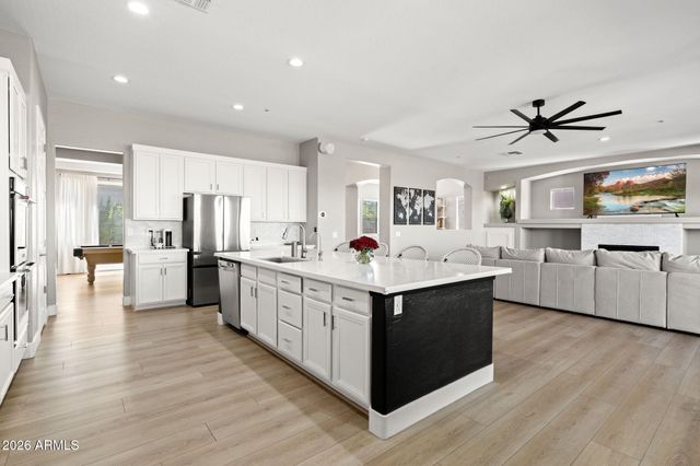 28460 N 92ND Place, Scottsdale, AZ 85262