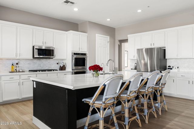 28460 N 92ND Place, Scottsdale, AZ 85262
