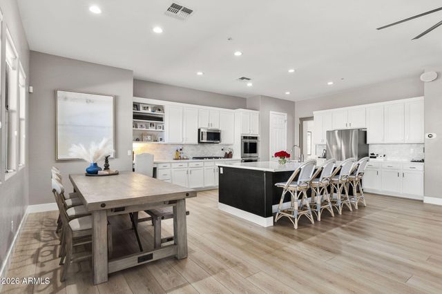 28460 N 92ND Place, Scottsdale, AZ 85262