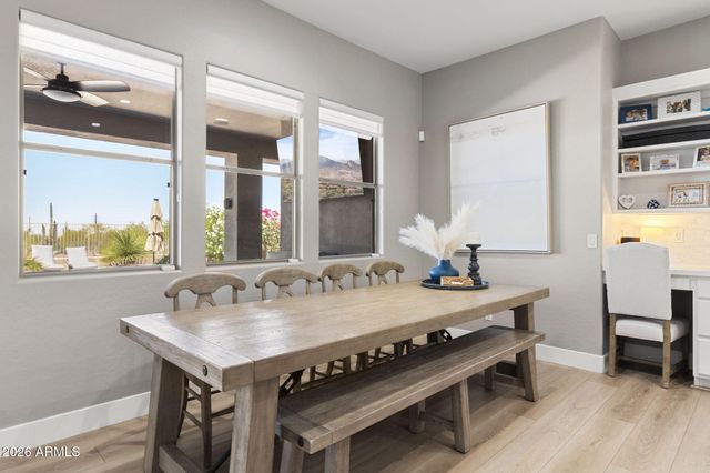 28460 N 92ND Place, Scottsdale, AZ 85262
