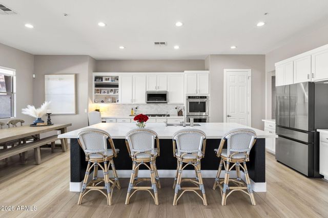 28460 N 92ND Place, Scottsdale, AZ 85262