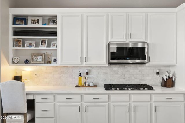 28460 N 92ND Place, Scottsdale, AZ 85262