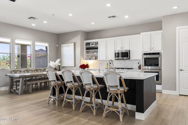 28460 N 92ND Place, Scottsdale, AZ 85262