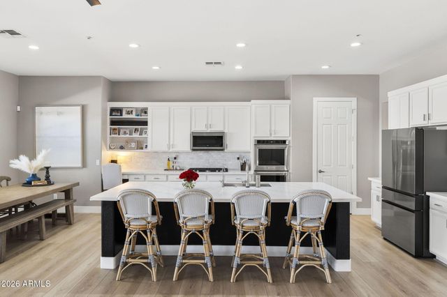 28460 N 92ND Place, Scottsdale, AZ 85262