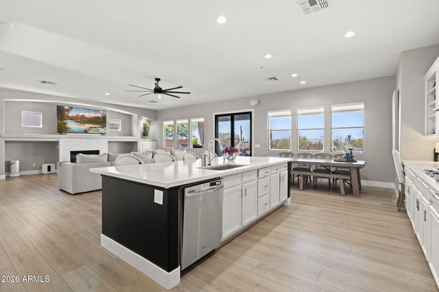 28460 N 92ND Place, Scottsdale, AZ 85262