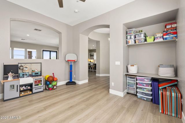 28460 N 92ND Place, Scottsdale, AZ 85262
