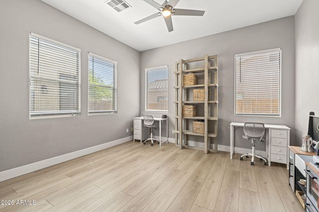 28460 N 92ND Place, Scottsdale, AZ 85262