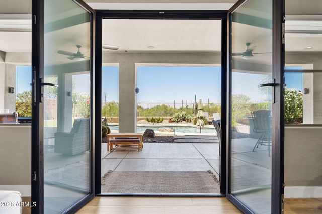 28460 N 92ND Place, Scottsdale, AZ 85262