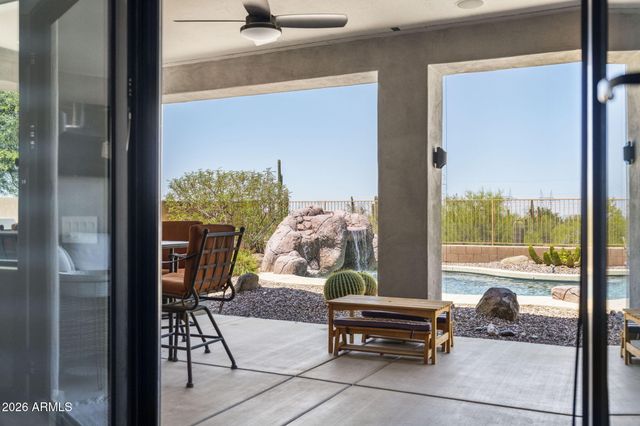 28460 N 92ND Place, Scottsdale, AZ 85262