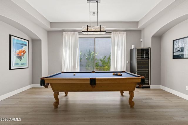 28460 N 92ND Place, Scottsdale, AZ 85262