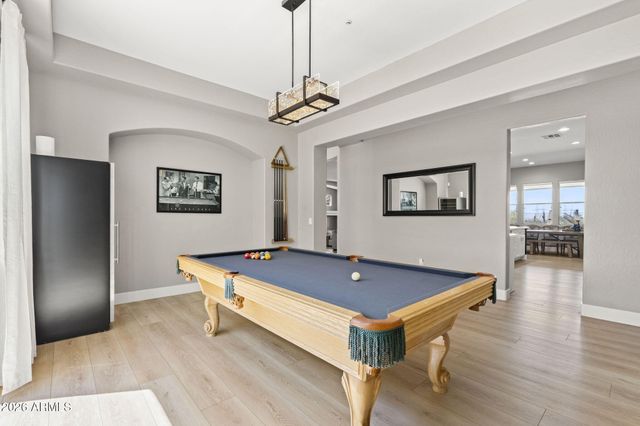 28460 N 92ND Place, Scottsdale, AZ 85262