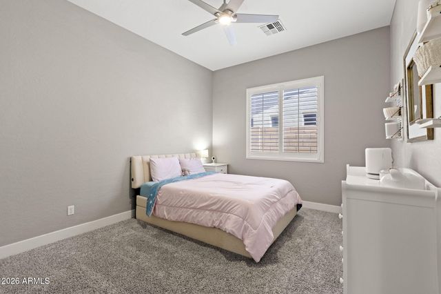 28460 N 92ND Place, Scottsdale, AZ 85262