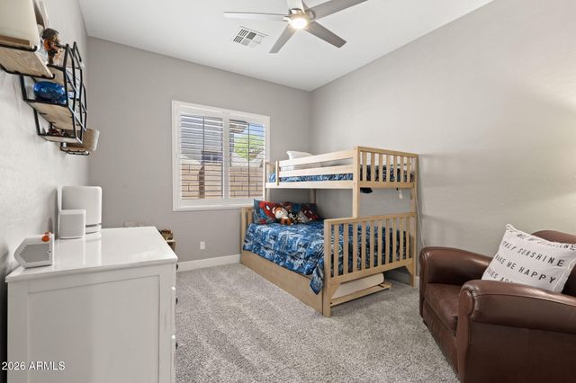 28460 N 92ND Place, Scottsdale, AZ 85262