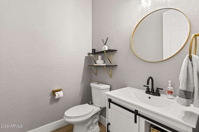 28460 N 92ND Place, Scottsdale, AZ 85262