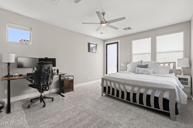 28460 N 92ND Place, Scottsdale, AZ 85262