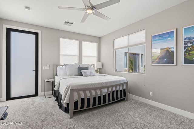 28460 N 92ND Place, Scottsdale, AZ 85262