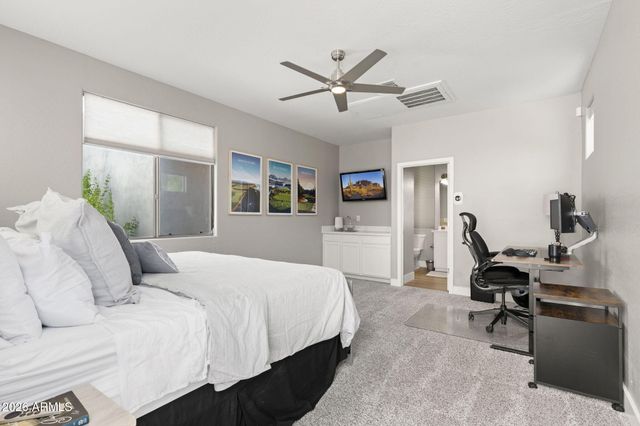 28460 N 92ND Place, Scottsdale, AZ 85262