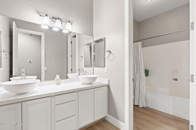 28460 N 92ND Place, Scottsdale, AZ 85262