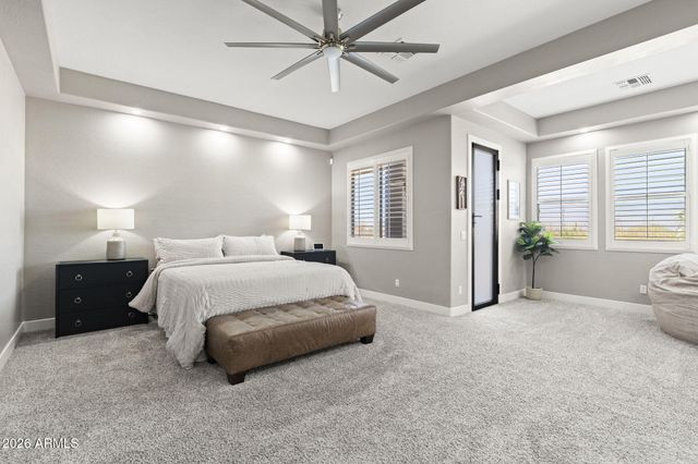28460 N 92ND Place, Scottsdale, AZ 85262
