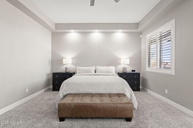 28460 N 92ND Place, Scottsdale, AZ 85262