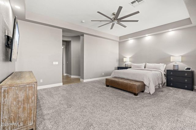 28460 N 92ND Place, Scottsdale, AZ 85262