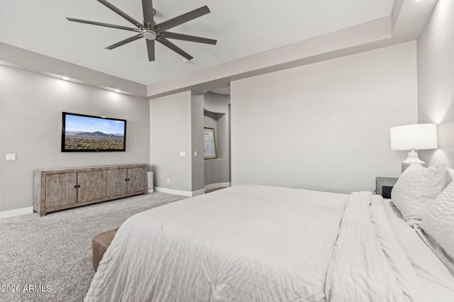 28460 N 92ND Place, Scottsdale, AZ 85262