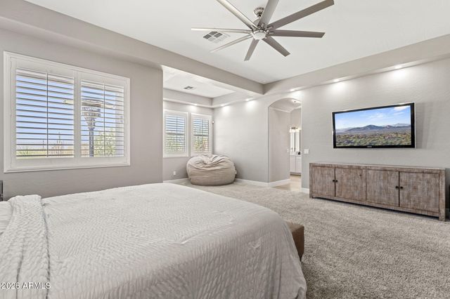 28460 N 92ND Place, Scottsdale, AZ 85262
