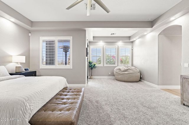 28460 N 92ND Place, Scottsdale, AZ 85262