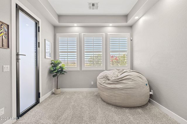 28460 N 92ND Place, Scottsdale, AZ 85262