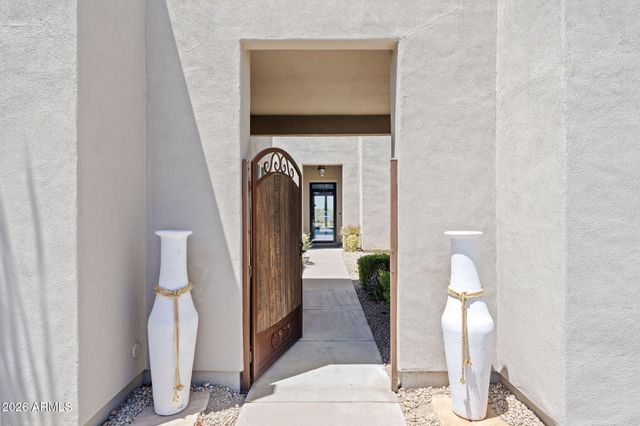 28460 N 92ND Place, Scottsdale, AZ 85262