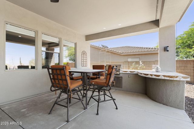 28460 N 92ND Place, Scottsdale, AZ 85262