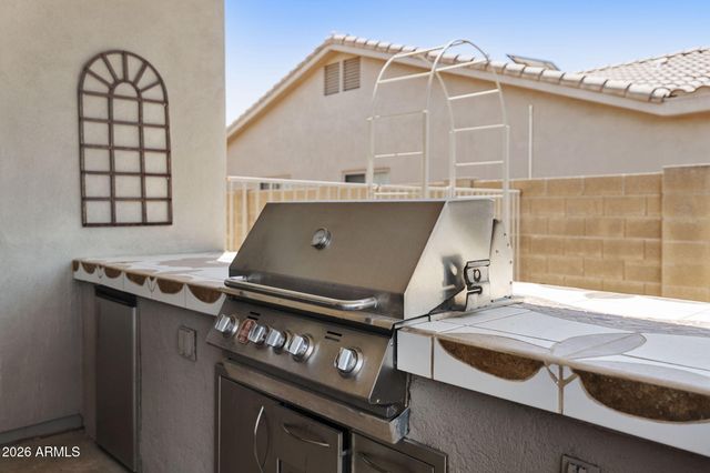 28460 N 92ND Place, Scottsdale, AZ 85262