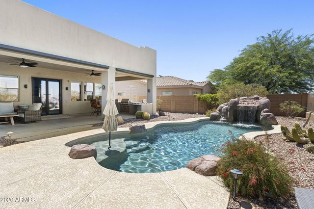 28460 N 92ND Place, Scottsdale, AZ 85262