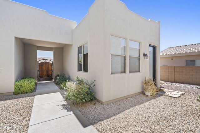 28460 N 92ND Place, Scottsdale, AZ 85262