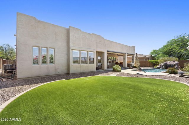 28460 N 92ND Place, Scottsdale, AZ 85262
