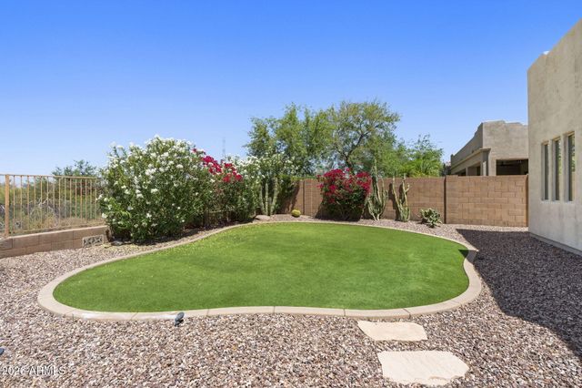 28460 N 92ND Place, Scottsdale, AZ 85262