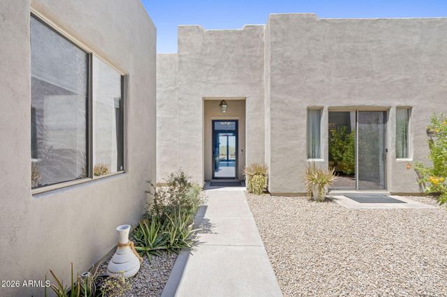 28460 N 92ND Place, Scottsdale, AZ 85262