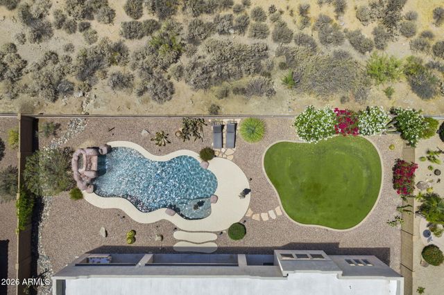 28460 N 92ND Place, Scottsdale, AZ 85262