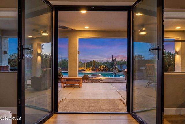 28460 N 92ND Place, Scottsdale, AZ 85262