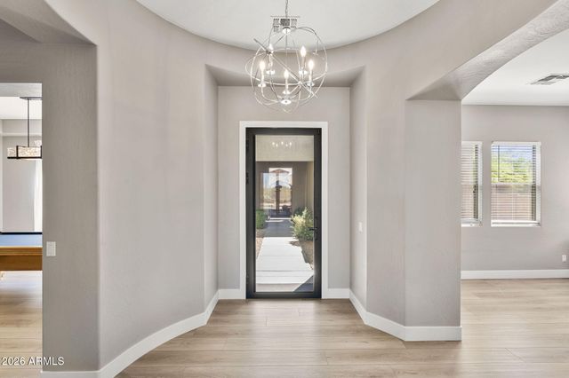 28460 N 92ND Place, Scottsdale, AZ 85262