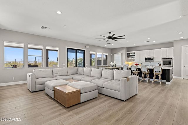 28460 N 92ND Place, Scottsdale, AZ 85262