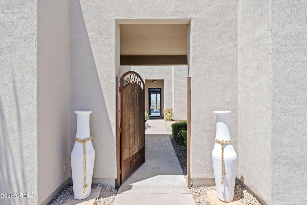 28460 N 92ND Place, Scottsdale, AZ 85262 — photo 5