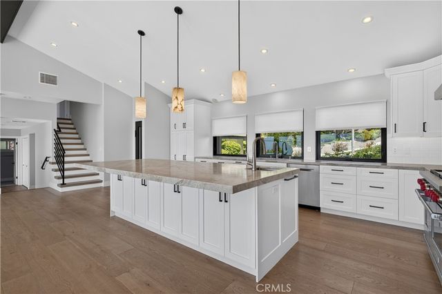 5630 Sunmist, Rancho Palos Verdes, CA 90275
