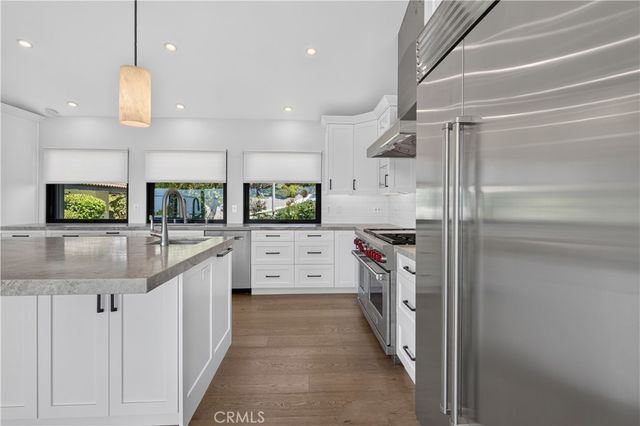 5630 Sunmist, Rancho Palos Verdes, CA 90275