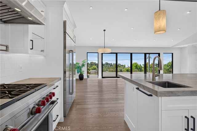 5630 Sunmist, Rancho Palos Verdes, CA 90275