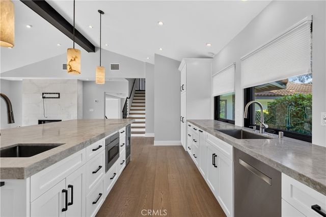 5630 Sunmist, Rancho Palos Verdes, CA 90275